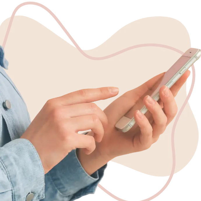 Les offres de Line GULLI